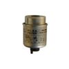 FI.BA FK-785 Fuel filter